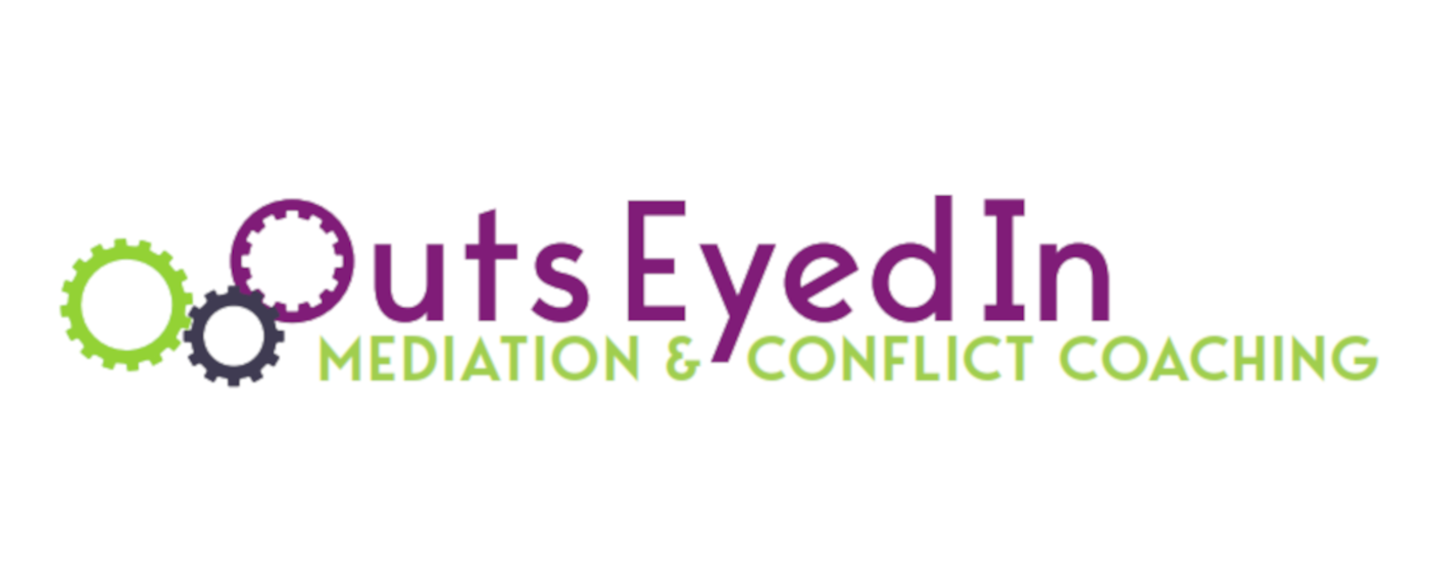 OutsEyedIn Mediation and Conflict Coaching Services